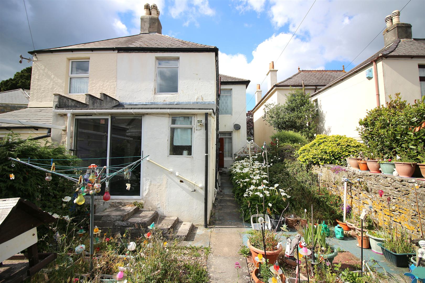 St. Stephens Road, Saltash Wainwright Estate Agents